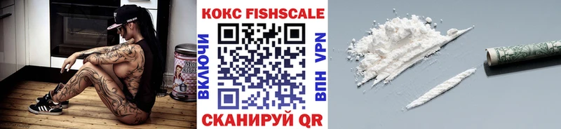 COCAIN Fish Scale  площадка телеграм  Люберцы 