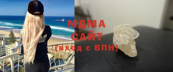 мдпв Алексин