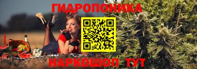 марки nbome Жуковский