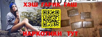 гидропоника Заволжье
