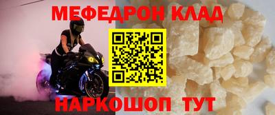 гидропоника Заволжье
