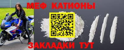 гидропоника Заволжье